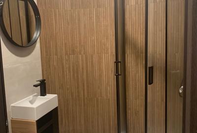Apartament cu 3 camere decomandat în Tunari - 6