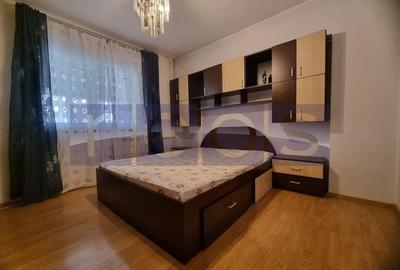 VANZARE 3 CAMERE- DECOMANDAT -MIRCEA VODA-UNIRII - 9