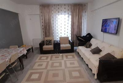 Apartament 2 camere 53mp Apartament 2 camere 53mp - 2