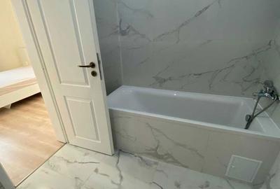 Casă cu 4 camere cu Teren 330 Mp în Dumbrăvița - 6