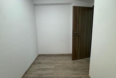 3 CAMERE || LOC DE PARCARE || POPA NAN - 13