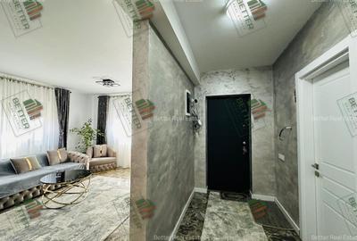 Vila Individuala - Comuna Berceni -  5 Minute De Bulevardul 1 Mai - 16