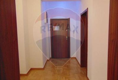 Apartament 3 camere Soseaua Nordului | Herastrau - 8