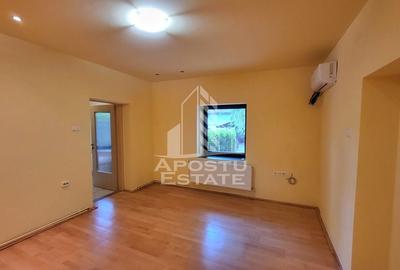 Casa individuala cu teren de 1431mp,zona Centrala Dumbravita Casa individuala cu teren de 1431mp,zona Centrala Dumbravita - 18