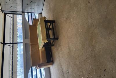 De vanzare ori inchiriere! - 1