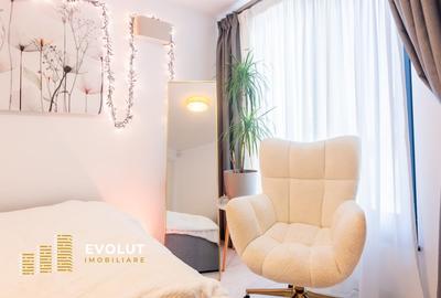 Resedinta Exclusivista in Palazu Mare – Design & Dotari High-End - 7