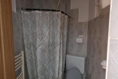 Apartament 3 camere Centru Valenii de Munte | Cartier m - 16