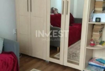 Apartament cu 2 camere decomandat în Valea Adâncă - 2