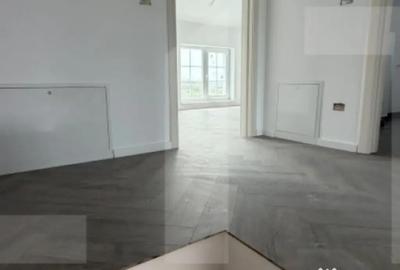 Casă cu 3 camere cu Teren 305 Mp în Central - 10