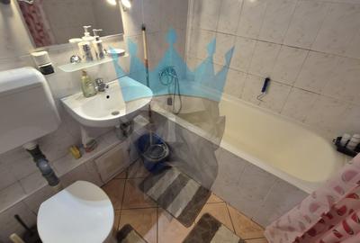 Apartament 3 Camere Gorjului Bucuresti - 10