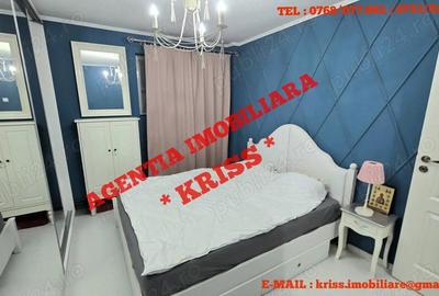 Apartament cu 2 camere semidecomandat în Craiovei - 6