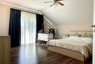 Casa central Dumbravita Casa central Dumbravita - 28