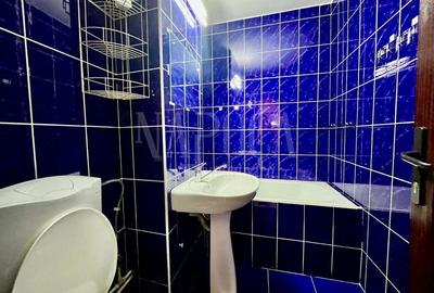Apartament cu 2 camere decomandat în Mănăștur - 4
