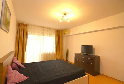 INCHIRIERE APARTAMENT 2 CAMERE UNIRII - ZEPTER - PIATA ALBA IULIA - 19