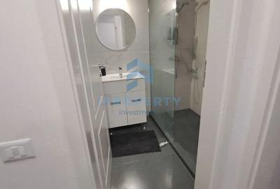 Apartament cu 2 camere în Dobroești - 2