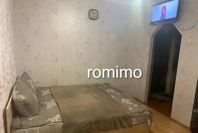 Oferim garsoniera de inchiriat in zona 13 Septembrie - 4