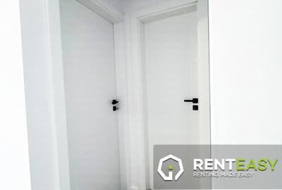 Apartament cu 2 camere în Piața Unirii - 3