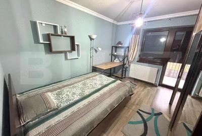 Casa 4 camere, 240 mp, zona Partos - 1