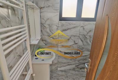 Casa de inchiriat ultracentral | Parter + Etaj sepa... - 17