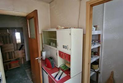 Nord, ap. 2 camere - 5