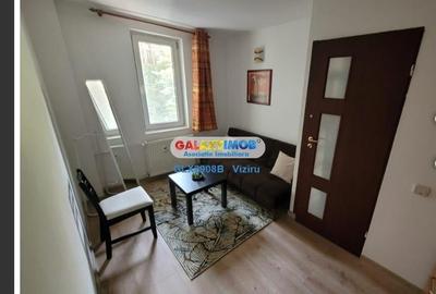 Apartament cu 3 camere decomandat în Sala Palatului - 5