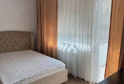 Apartament superb in Ra?nov - 1