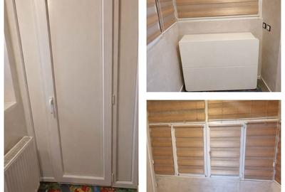 Apartament cu 2 camere decomandat în Nicolae Bălcescu - 7