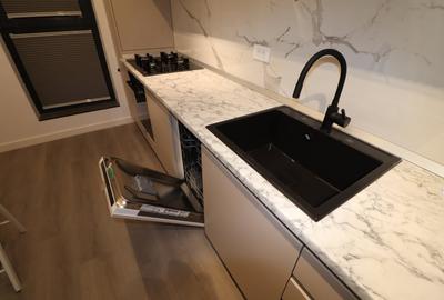 Exigent Plaza, faza 5 - prima inchiriere - comision 0 Exigent Plaza, faza 5 - prima inchiriere - comision 0 - 6