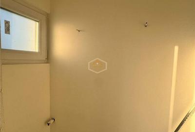 Casă cu 3 camere cu Teren 450 Mp în Central - 12
