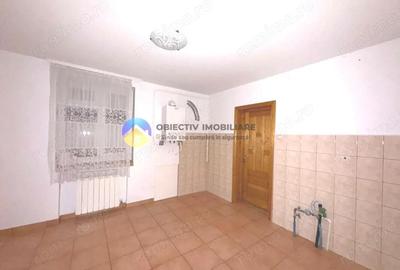 Apartament 3 camere de vanzare 78,95 mp Darmane?ti - 2