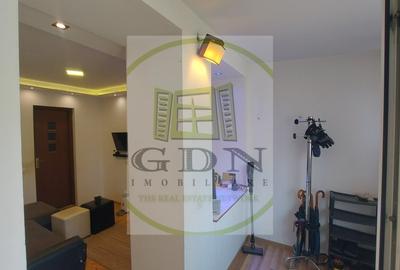 Casa de vanzare – Strada Lunga, Brasov - 6