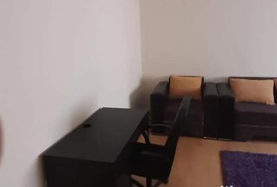 Apartament cu 3 camere decomandat în Nerva Traian - 2