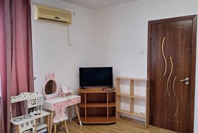 Garsonieră semidecomandată în Camil Ressu - 4