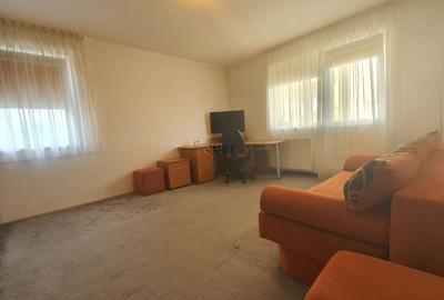 Apartament Spațios cu 1 Cameră  Zorilor,Spitalul de Recuperare ? - 6