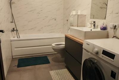 Casă cu 4 camere cu Teren 70 Mp în Central - 2