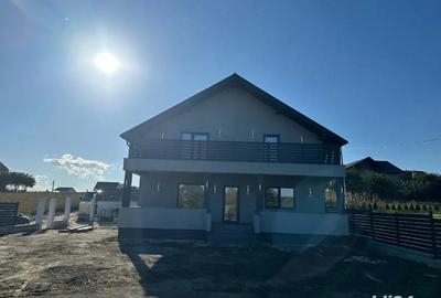 Vand case inviduale cu 3,4,5 camere - 1