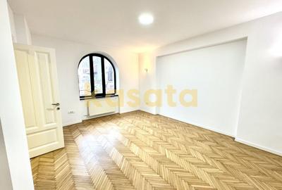 Casă individuală cu 10 camere cu Canalizare în Capitale - 9