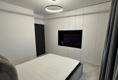 Apartament 2 camere | 67 mp | Sector 3 Theodor Pallady - 10