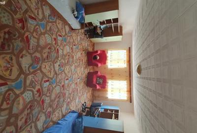 Casă cu 3 camere cu Teren 1067 Mp în Hosman - 3