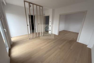 Casa tip duplex Balotesti - Codrii Vlasiei - 2