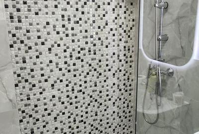 Garsonieră în Central - 3