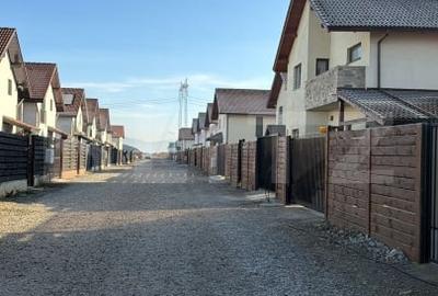 Apartament 2 camere de vanzare – Cartier Izvor, Brasov , inclus 1 loc de parcare - 3