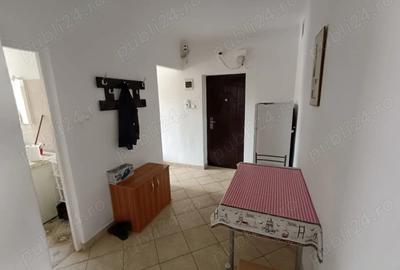 Apartament 2 camere - 4