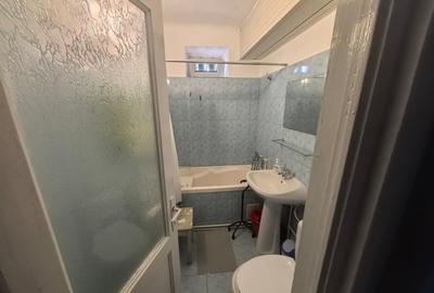 Apartament 2 camere de vanzare, central!! - 7