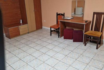 Garsonieră în Smârdan - 4