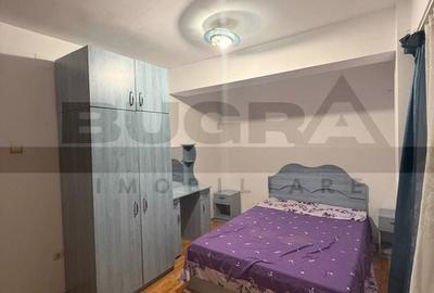 Apartament 2 camere, 55 mp, AC, zona Farmec - 7