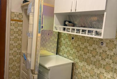 Apartament de Inchiriat Titan Nicolae Grigorescu 3 camere New 2025 - 8