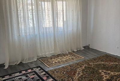 Apartament cu 2 camere semidecomandat în Central - 6