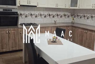 BLACK FRIDAY Casă  Șeica Mare | Teren 2.232 mp  | 681 euro/mp - 3