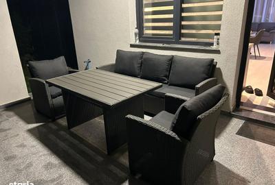 Casă cu 4 camere cu Canalizare în Central - 18